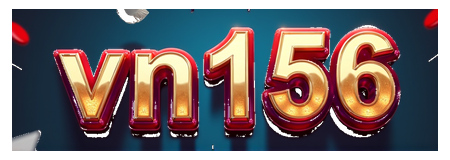 vn156 logo