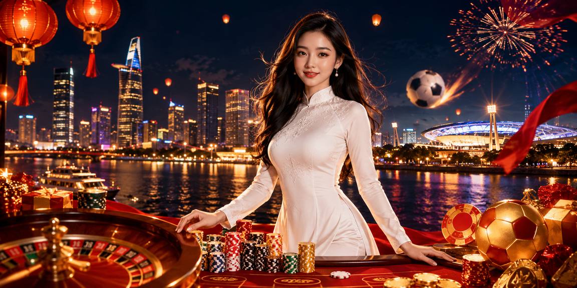 vn156 Hàng trăm trò chơi slot từ Pragmatic Play, NetEnt, PG Soft và nhiều studio khác