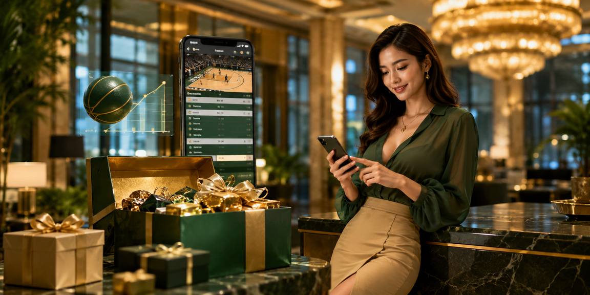 vn156 Live Casino